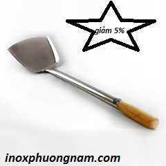 san-xao-inox